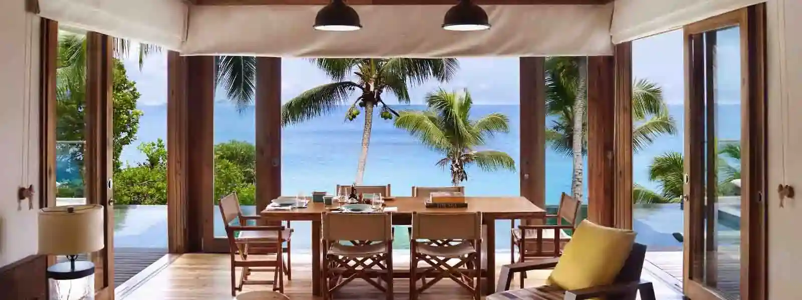 Six Senses Zil Pasyon-1